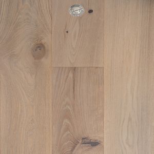 Provenza Tresor Classique Hardwood Flooring