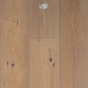 Provenza Tresor Diamonte Hardwood Flooring