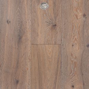 Provenza Tresor Encore Hardwood Flooring