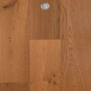 Provenza Tresor Envie Hardwood Flooring
