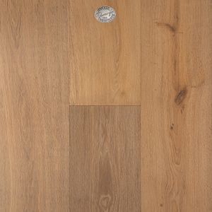Provenza Tresor Jolie Hardwood Flooring