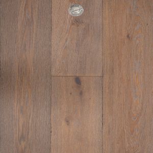 Provenza Tresor Lyon Hardwood Flooring