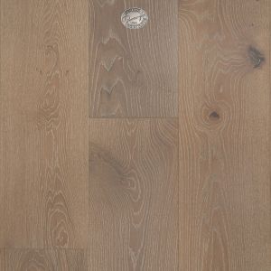 Provenza Tresor Orsay Hardwood Flooring
