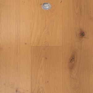 Provenza Tresor Papillon Hardwood Flooring 