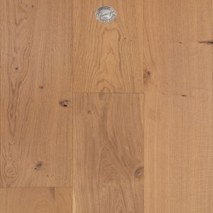 Provenza Tresor Perle Hardwood Flooring