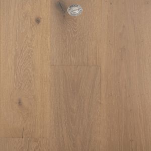 Provenza Tresor Rondo Hardwood Flooring