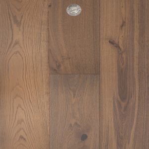 Provenza Tresor Symphonie Hardwood Flooring 