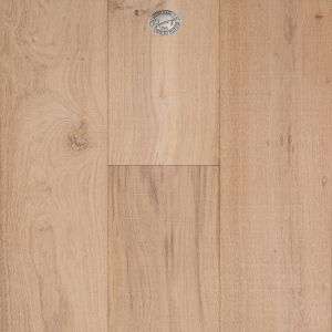 Provenza Volterra Antico Hardwood Flooring 