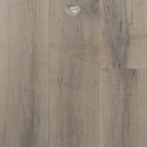 Provenza Volterra Cesarea Hardwood Flooring