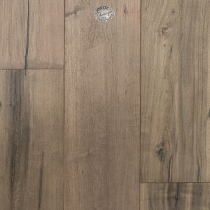 Provenza Volterra Florence Hardwood Flooring