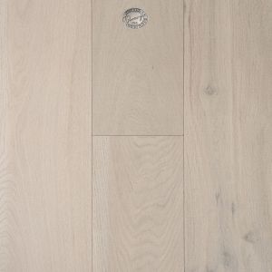 Provenza Volterra Fortezza Hardwood Flooring