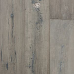 Provenza Volterra Grotto Hardwood Flooring