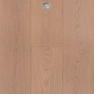 Provenza Volterra Medici Hardwood Flooring