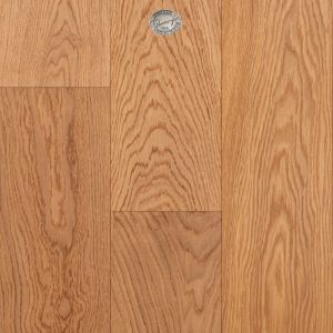 Provenza Volterra Museo Hardwood Flooring