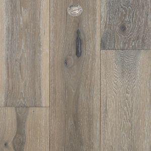 Provenza Volterra Pisa Hardwood Flooring