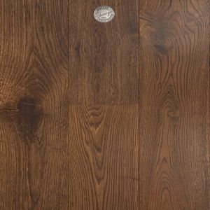 Provenza Volterra Porta Hardwood Flooring