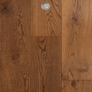 Provenza Volterra Romana Hardwood Flooring