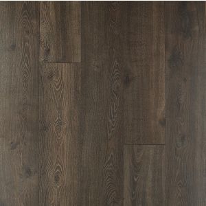 Quickstep Provision Hardin Oak laminate