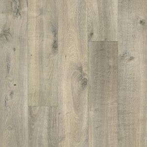 Quickstep Provision Franklin Oak laminate