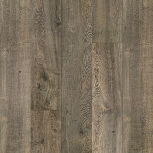 Quickstep Provision Tipton Oak laminate Flooring