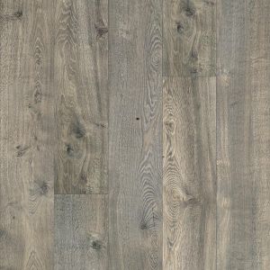 Quick Step Provision Bedford Oak Laminate Flooring