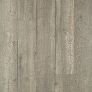 Quickstep Provision Madison Oak laminate Flooring
