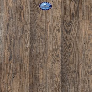 Provenza Uptown Chic Double Dare Vinyl Plank Flooring