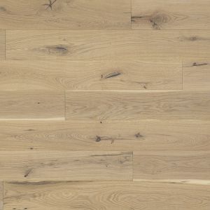Reward Costa Capri Wood Flooring 