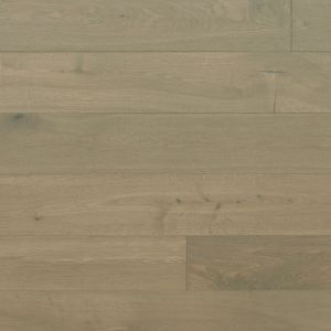 Reward Costa Collection Vela Wood Flooring 