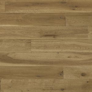 Reward Costa Collection Conero Wood Flooring