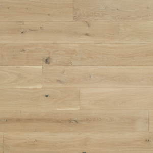 Reward Costa Collection Luna Wood Flooring