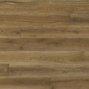 Reward Costa Collection Nicola Wood Flooring