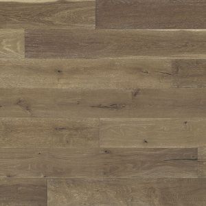 Reward Costa Collection Testa Wood Flooring