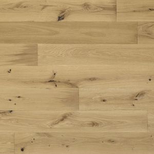 Reward Costa Collection Vasto Wood Flooring