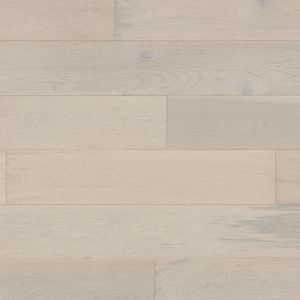 Reward Provence II Euro Oak Andon