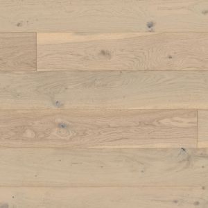 Reward Provence II Euro Oak Avene Wood Flooring