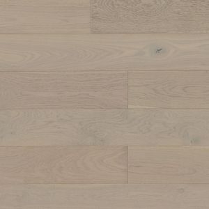 Reward Provence II Euro Oak Colette Wood Flooring