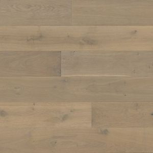 Reward Provence II Euro Oak Gardanne Wood Flooring 