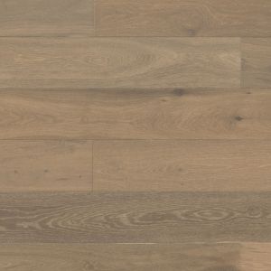Reward Provence II Euro Oak Revel Wood Flooring 