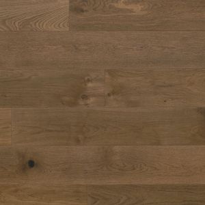 Reward Provence II Euro Oak Tallard Wood Flooring 