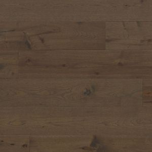 Reward Provence II Hickory Pelcourt Wood Flooring