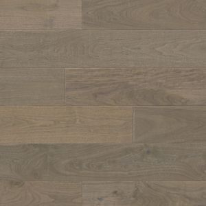 Reward Provence II Walnut Arzens Wood Flooring 