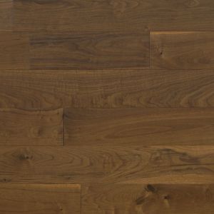 Reward Provence II Walnut Arzens Wood Flooring 