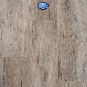 Provenza Uptown Chic Double Dare Vinyl Plank Flooring