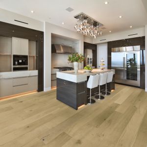Royal Oak Luxe Byblos Hardwood Flooring 