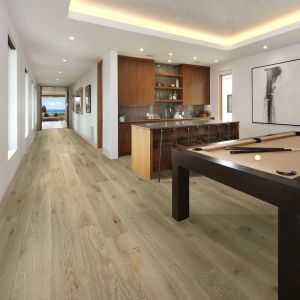 Royal Oak Luxe Canterbury Hardwood Flooring 