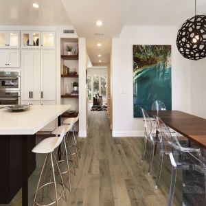 Royal Oak Luxe Monte Carlo Hardwood Flooring
