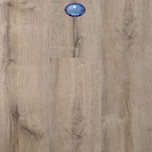 Provenza Uptown Chic Double Dare Vinyl Plank Flooring