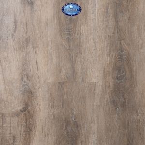 Provenza Uptown Chic Double Dare Vinyl Plank Flooring