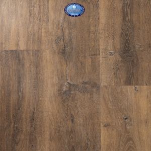 Provenza Uptown Chic Double Dare Vinyl Plank Flooring